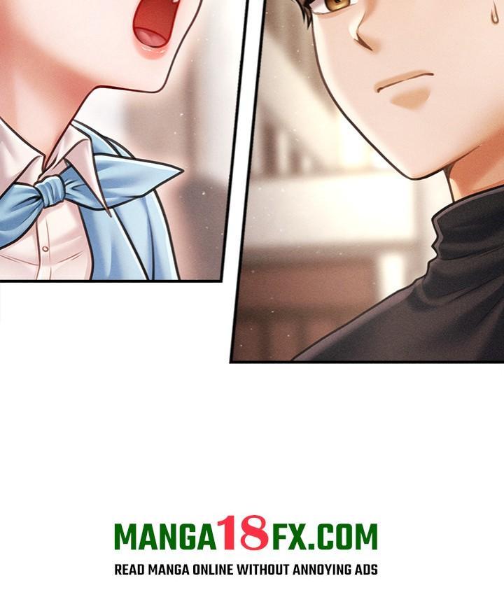 The Chairman’s Secret Son - Chapter 34 Page 148