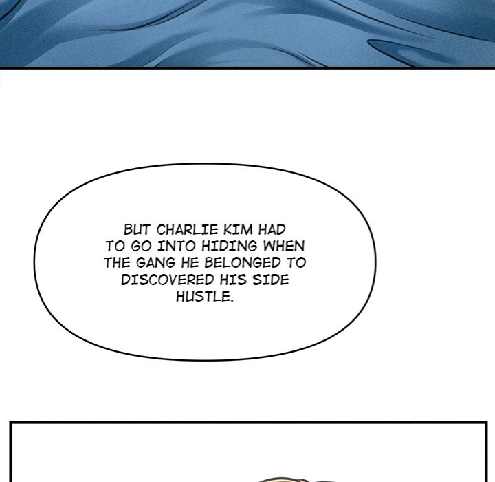 The Chairman’s Secret Son - Chapter 34 Page 46