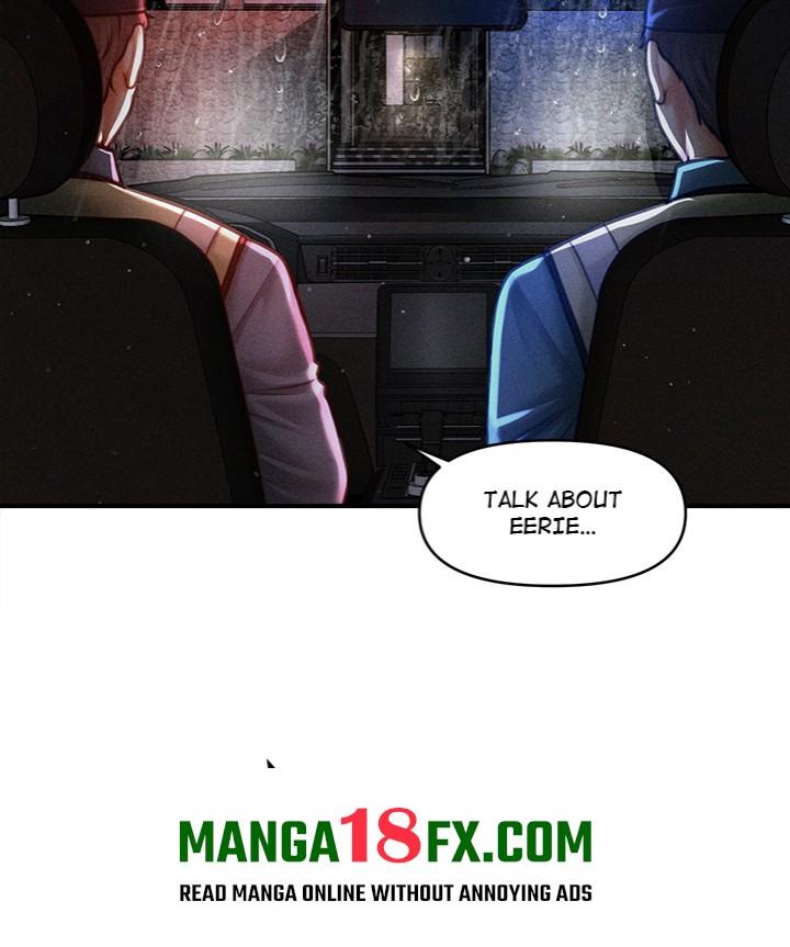 The Chairman’s Secret Son - Chapter 34 Page 7