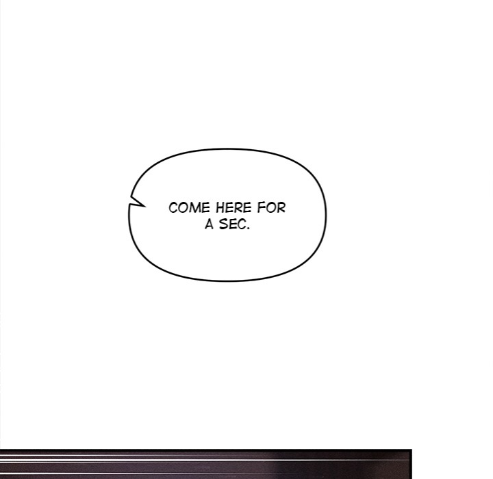 The Chairman’s Secret Son - Chapter 36 Page 114