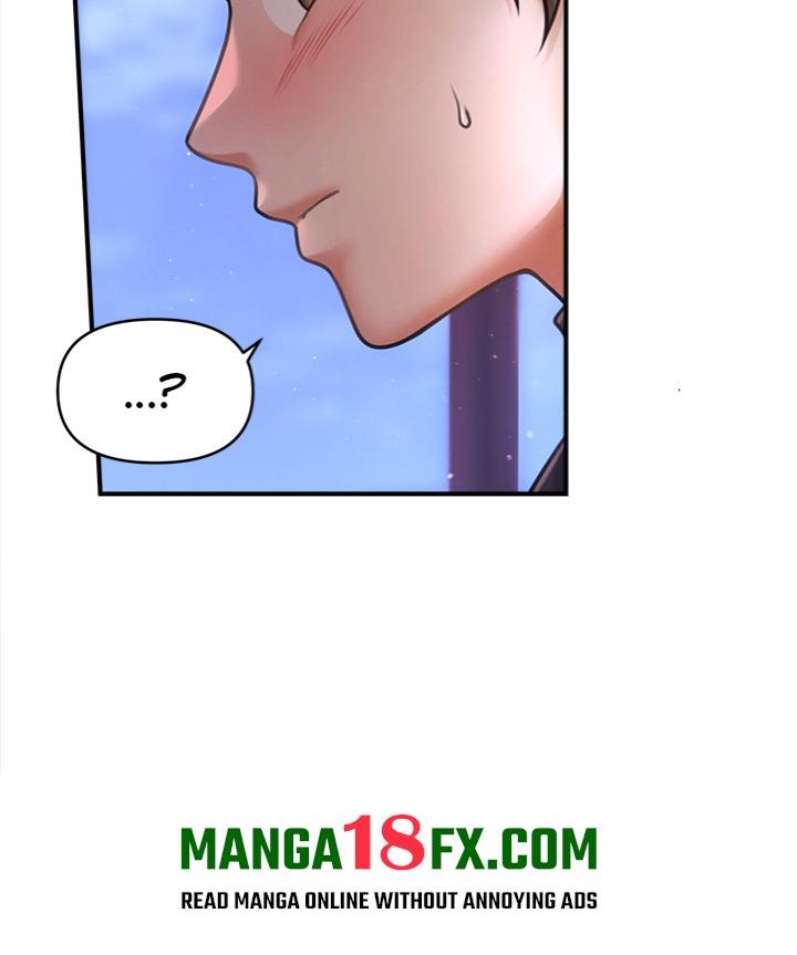 The Chairman’s Secret Son - Chapter 36 Page 37