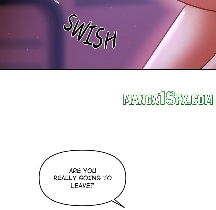 The Chairman’s Secret Son - Chapter 36 Page 50