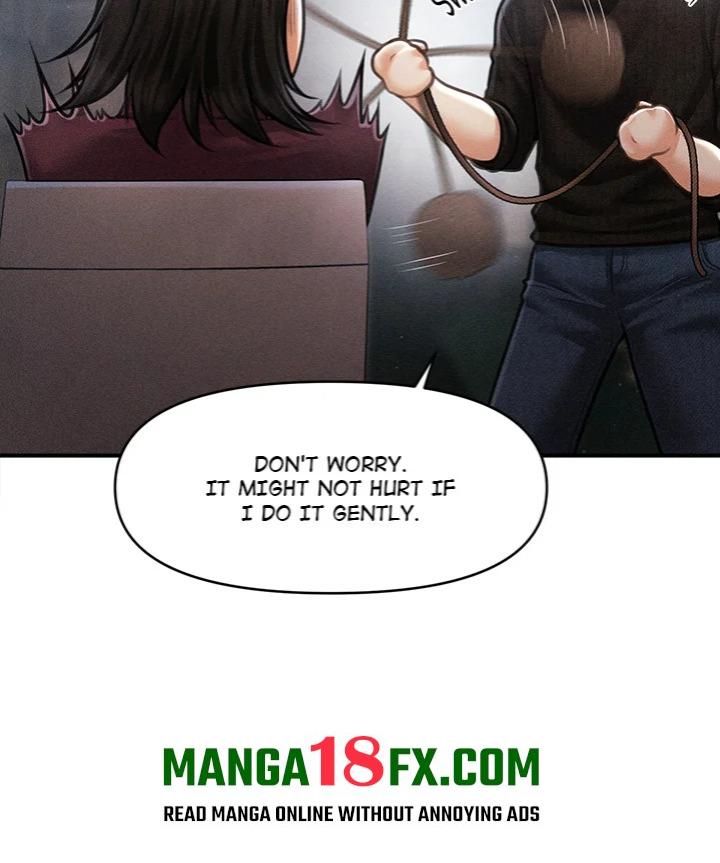 The Chairman’s Secret Son - Chapter 43 Page 108