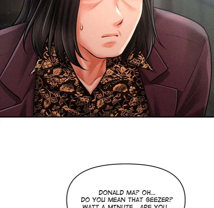 The Chairman’s Secret Son - Chapter 43 Page 117