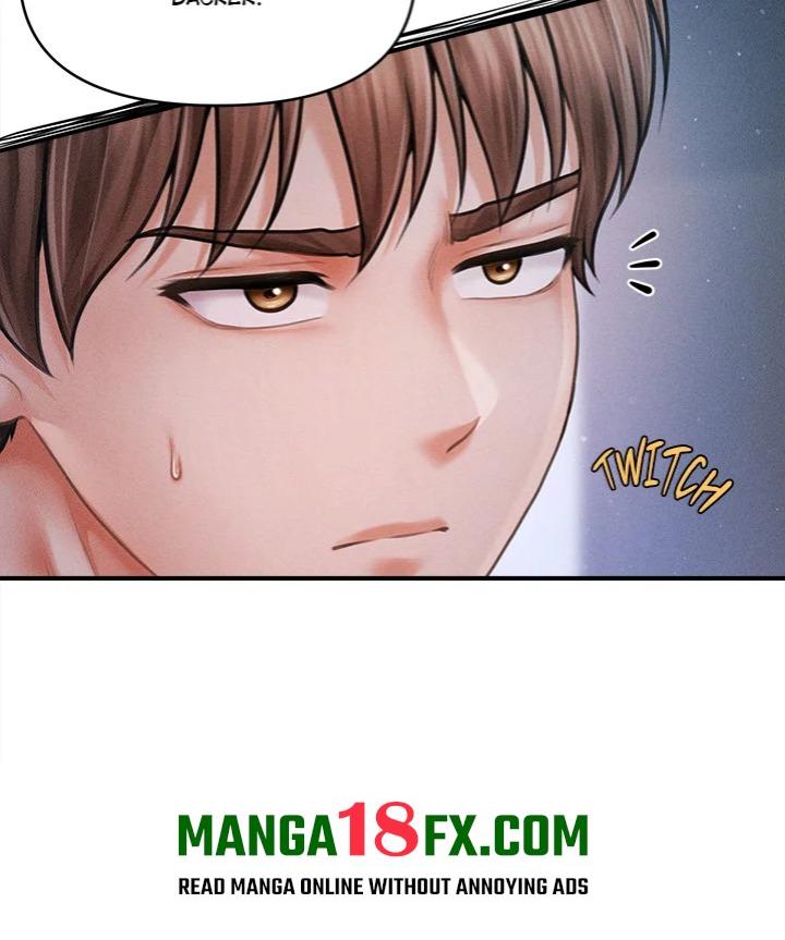 The Chairman’s Secret Son - Chapter 43 Page 13