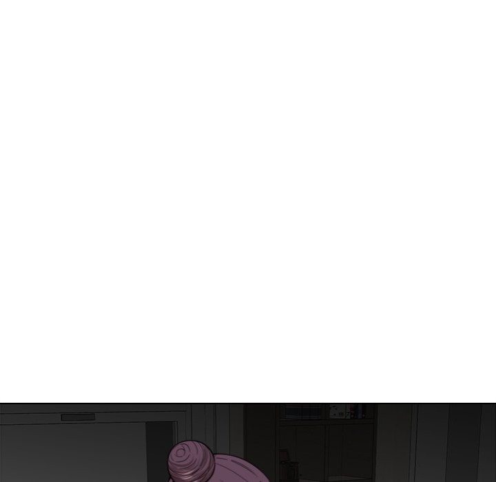 All-Girl Sharehouse - Chapter 23 Page 48