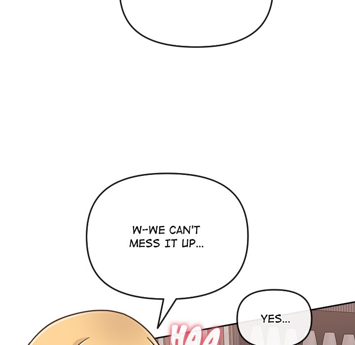 Bride’s Kitchen - Chapter 8 Page 209