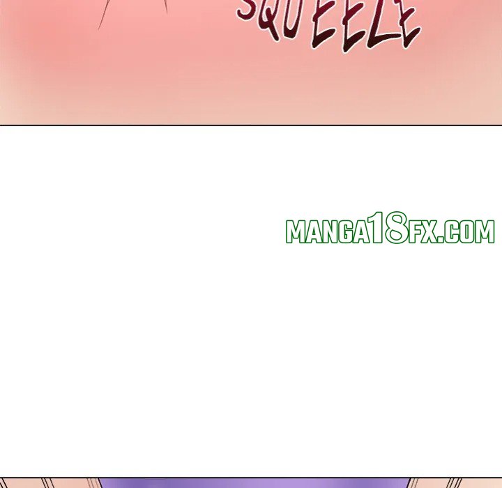 Signed, Sealed, Mistaken - Chapter 30 Page 217
