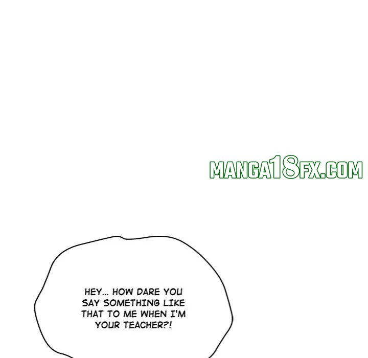 Signed, Sealed, Mistaken - Chapter 30 Page 28