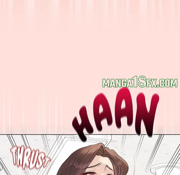 Signed, Sealed, Mistaken - Chapter 30 Page 81