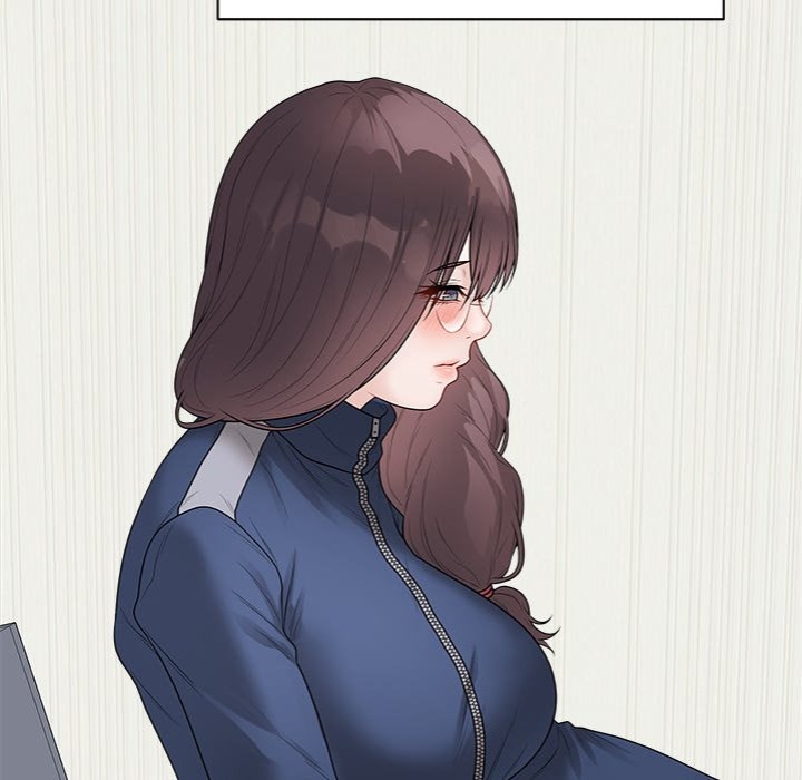 Signed, Sealed, Mistaken - Chapter 33 Page 128