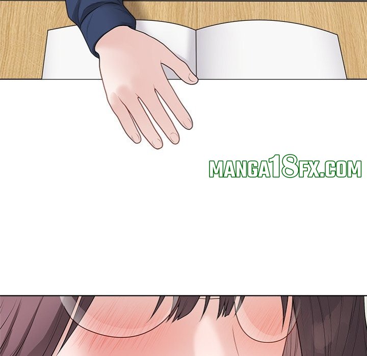 Signed, Sealed, Mistaken - Chapter 33 Page 135