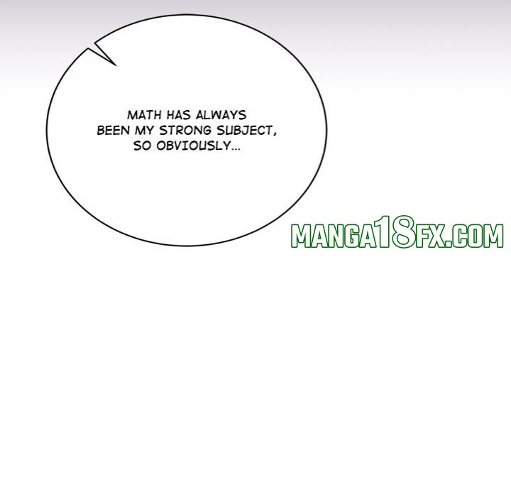 Signed, Sealed, Mistaken - Chapter 33 Page 30