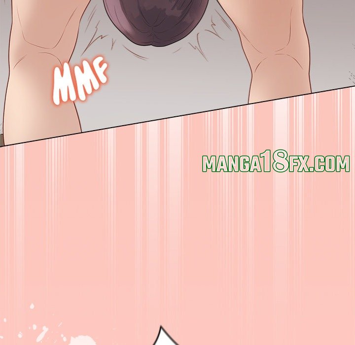 Signed, Sealed, Mistaken - Chapter 34 Page 189