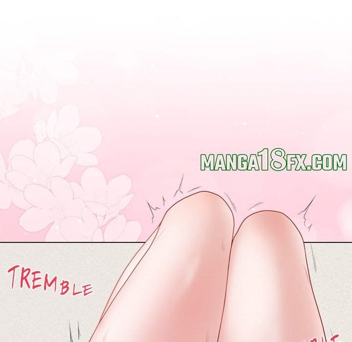 Signed, Sealed, Mistaken - Chapter 34 Page 213