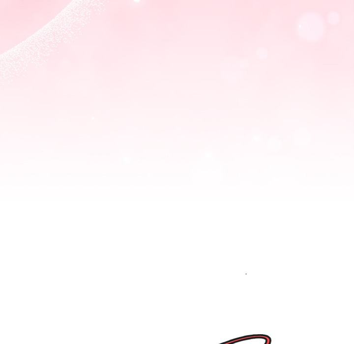 Signed, Sealed, Mistaken - Chapter 34 Page 7