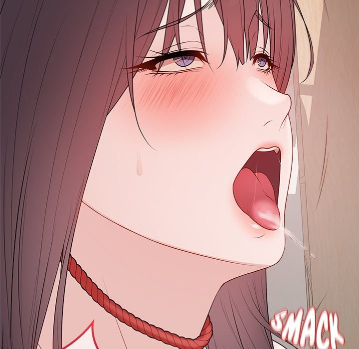 Signed, Sealed, Mistaken - Chapter 35 Page 186