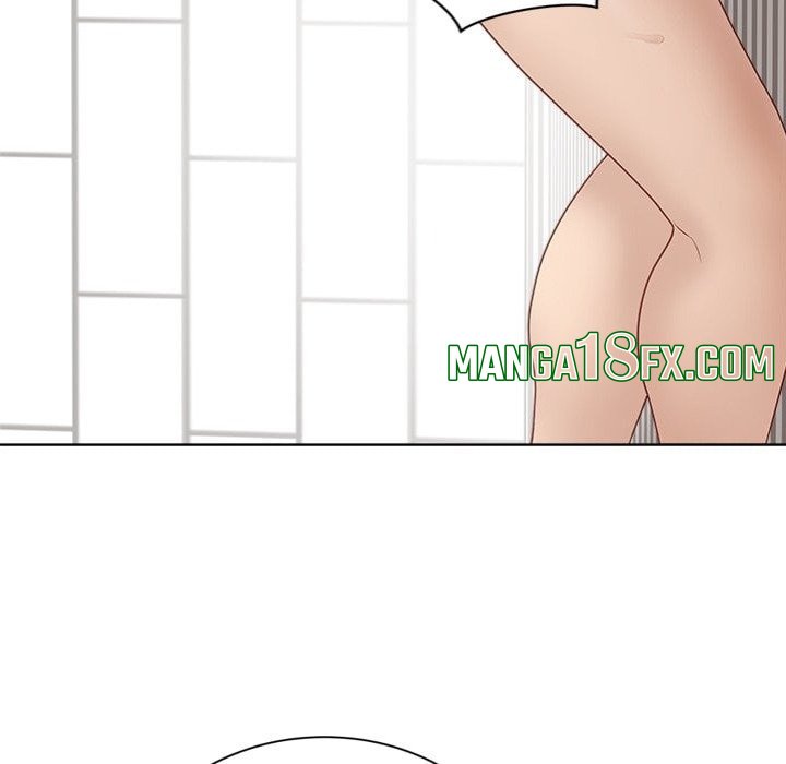 Signed, Sealed, Mistaken - Chapter 41 Page 32