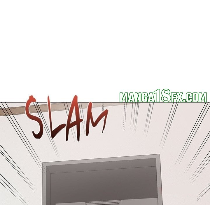 Signed, Sealed, Mistaken - Chapter 47 Page 108