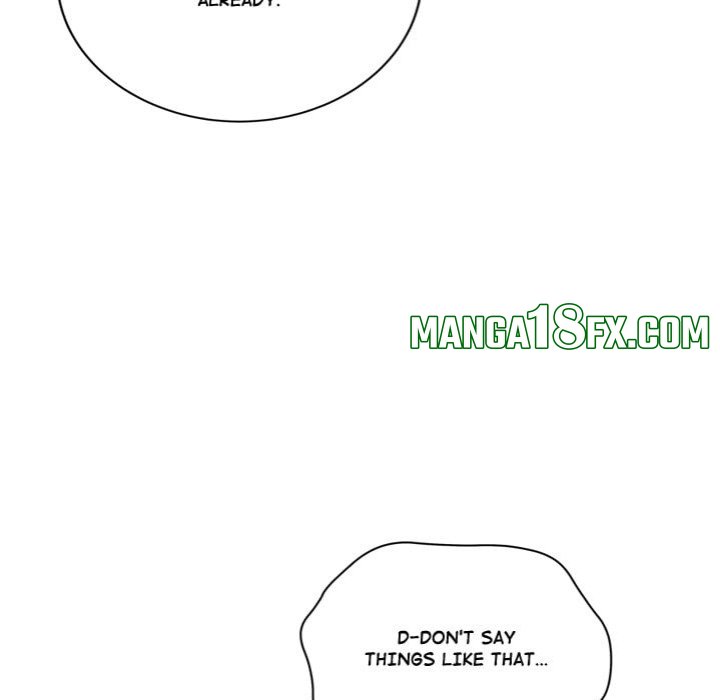 Signed, Sealed, Mistaken - Chapter 47 Page 133