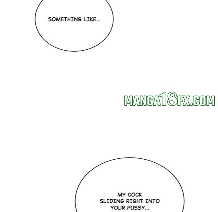 Signed, Sealed, Mistaken - Chapter 47 Page 159