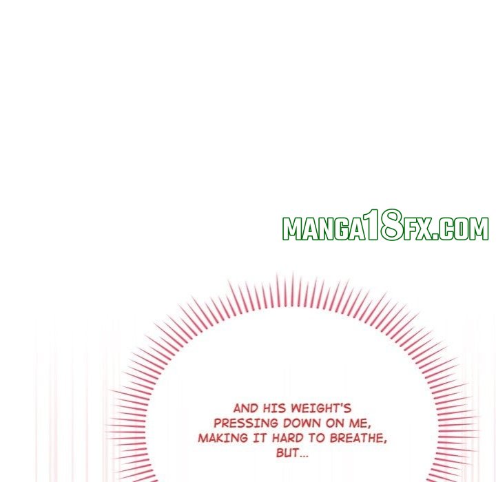 Signed, Sealed, Mistaken - Chapter 48 Page 123