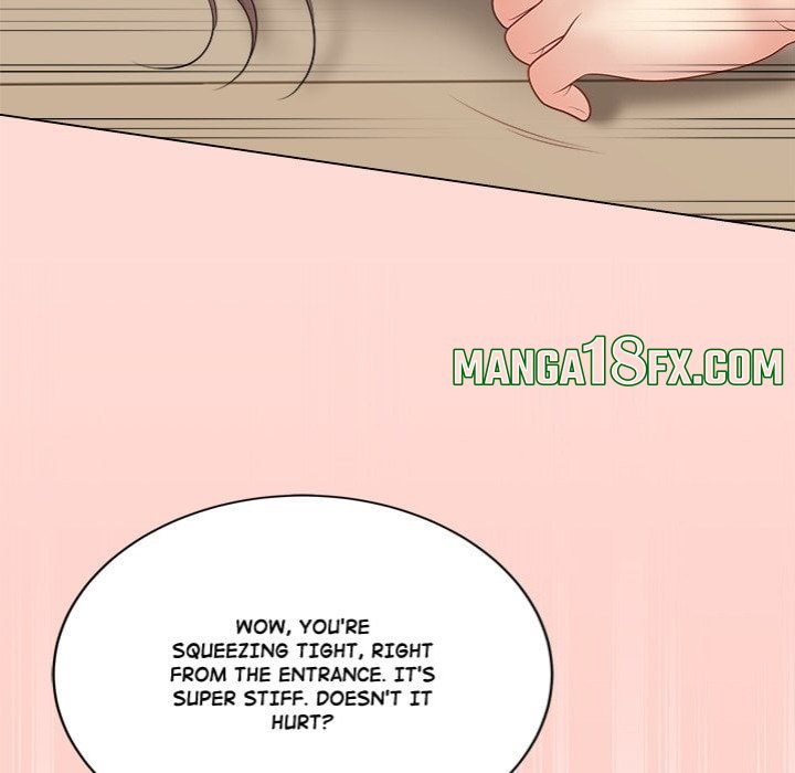 Signed, Sealed, Mistaken - Chapter 48 Page 181