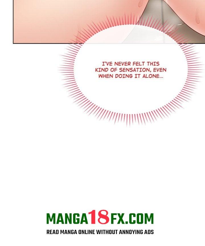 Signed, Sealed, Mistaken - Chapter 48 Page 97