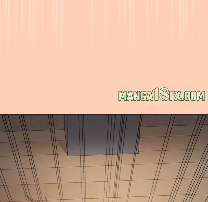 Signed, Sealed, Mistaken - Chapter 51 Page 205