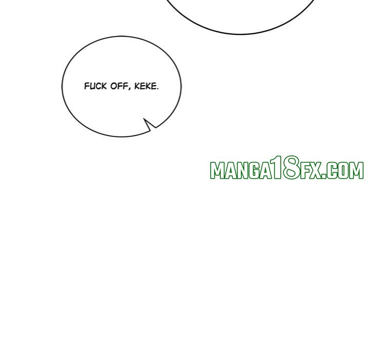 Signed, Sealed, Mistaken - Chapter 51 Page 7
