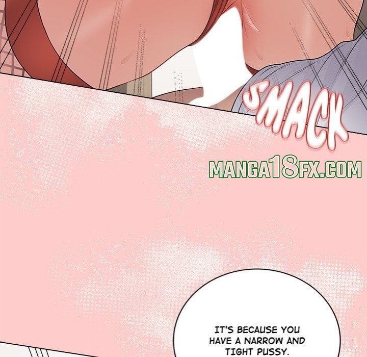 Signed, Sealed, Mistaken - Chapter 52 Page 145