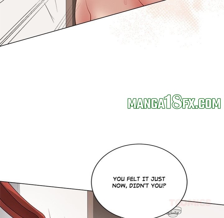 Signed, Sealed, Mistaken - Chapter 52 Page 180