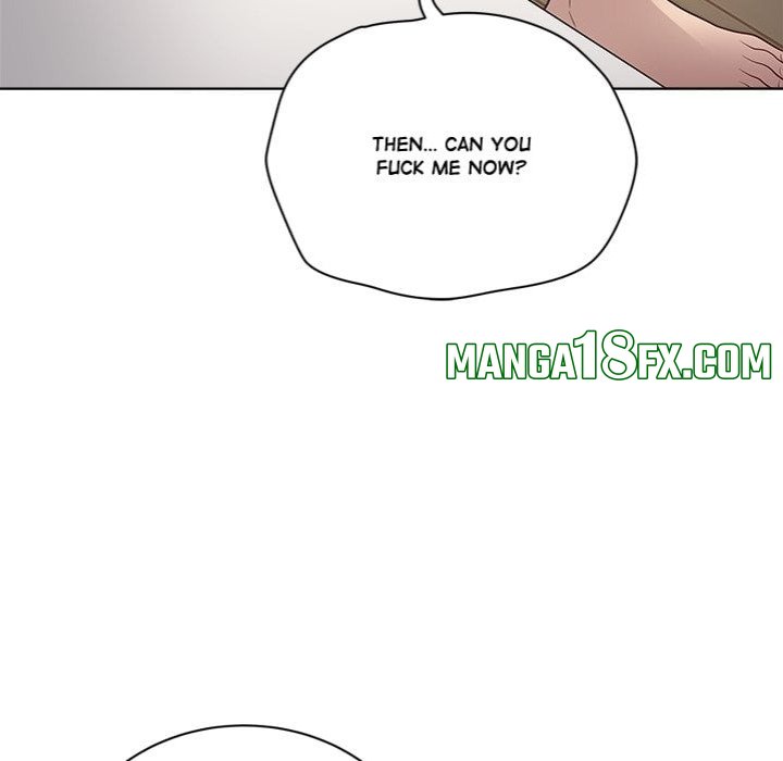 Signed, Sealed, Mistaken - Chapter 52 Page 24