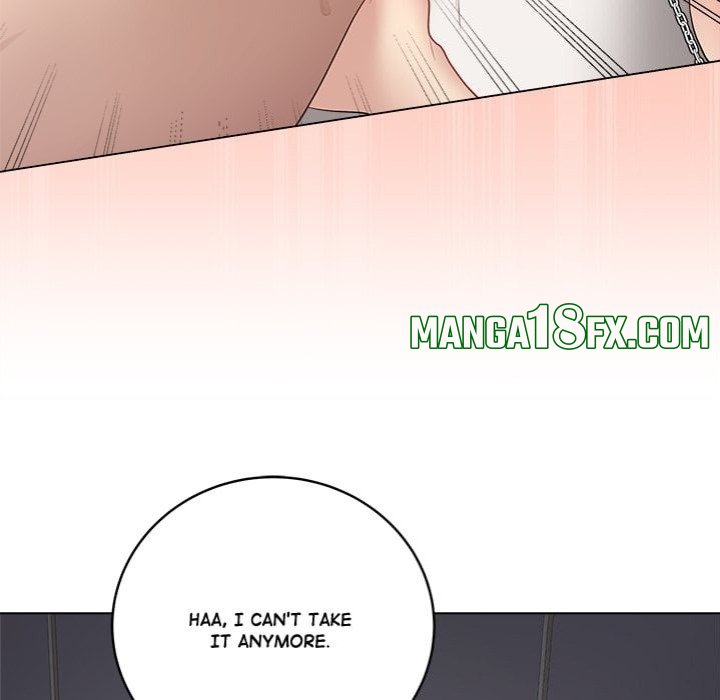 Signed, Sealed, Mistaken - Chapter 52 Page 97