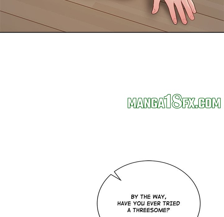 Signed, Sealed, Mistaken - Chapter 54 Page 99
