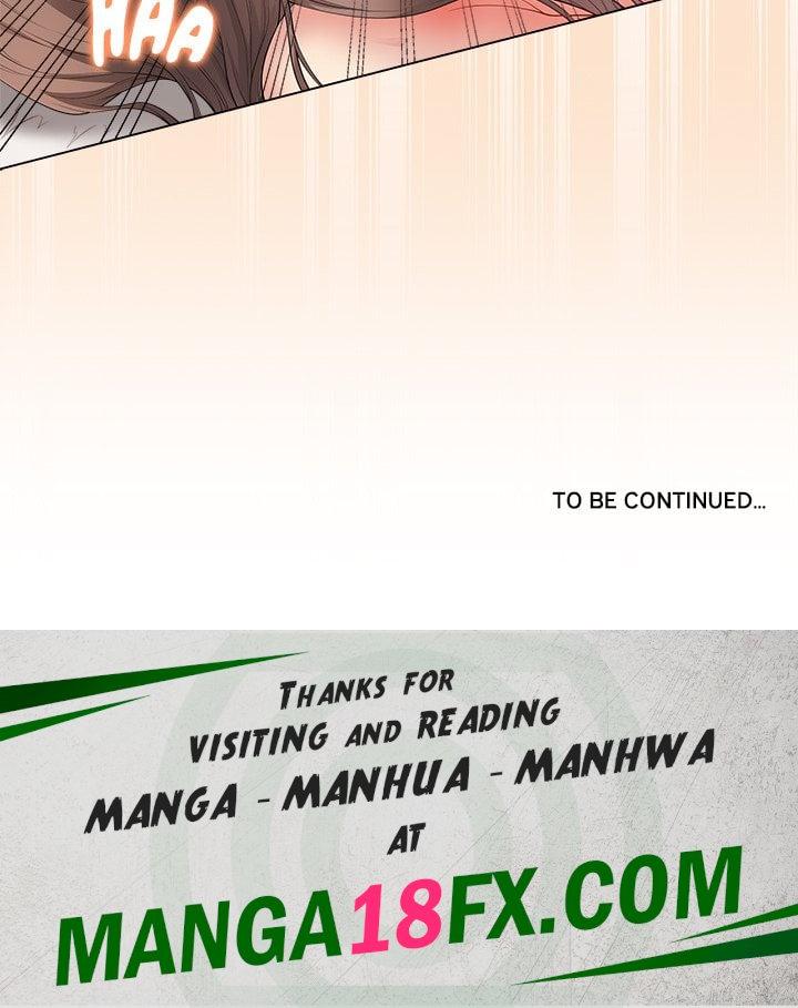 Signed, Sealed, Mistaken - Chapter 55 Page 197