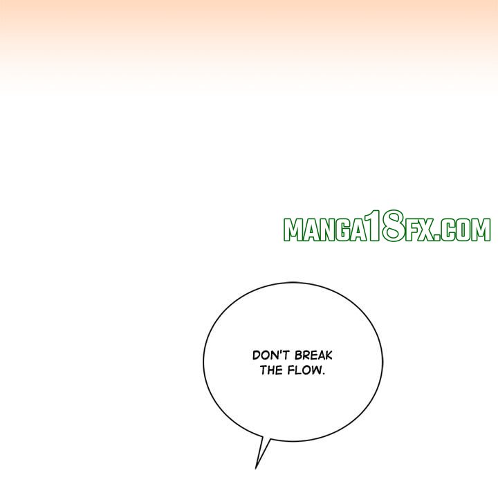 Signed, Sealed, Mistaken - Chapter 55 Page 34