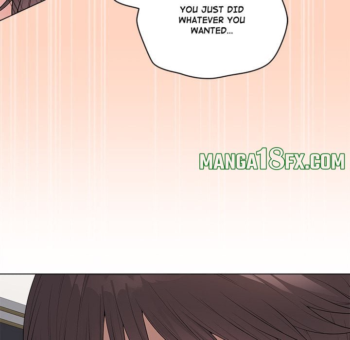 Signed, Sealed, Mistaken - Chapter 55 Page 41