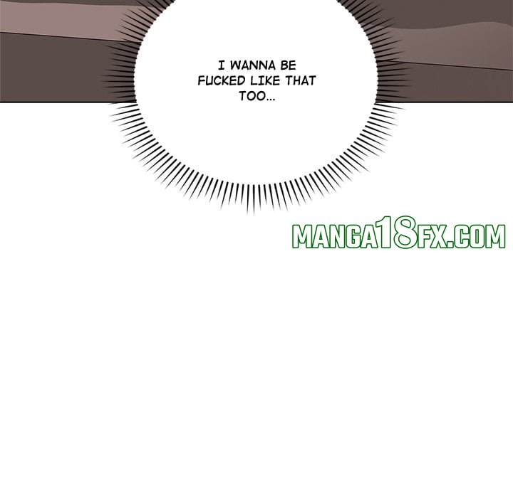 Signed, Sealed, Mistaken - Chapter 55 Page 69