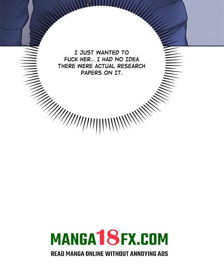 Signed, Sealed, Mistaken - Chapter 57 Page 181