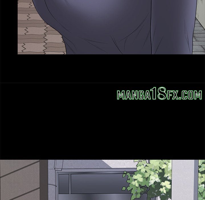 Signed, Sealed, Mistaken - Chapter 57 Page 26