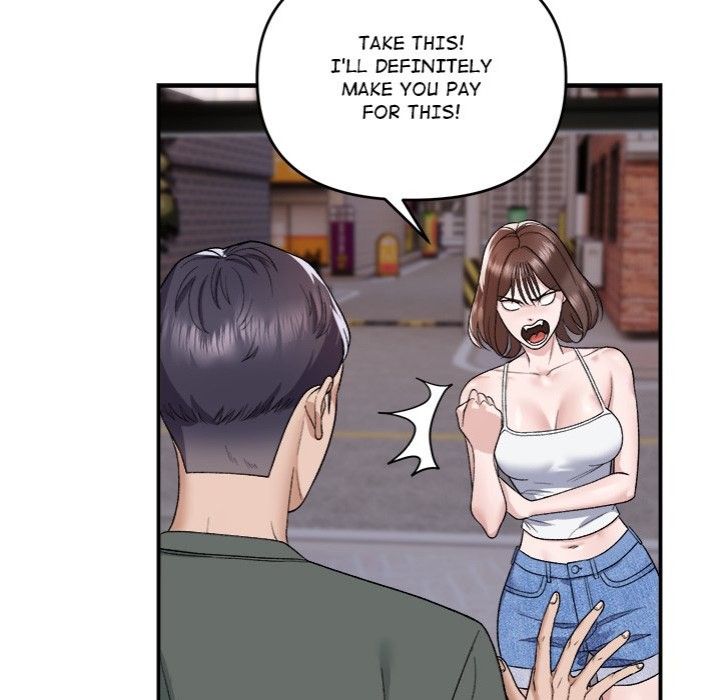 Come to My Place - Chapter 1 Page 31