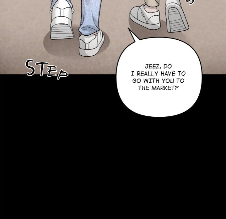 Come to My Place - Chapter 1 Page 59