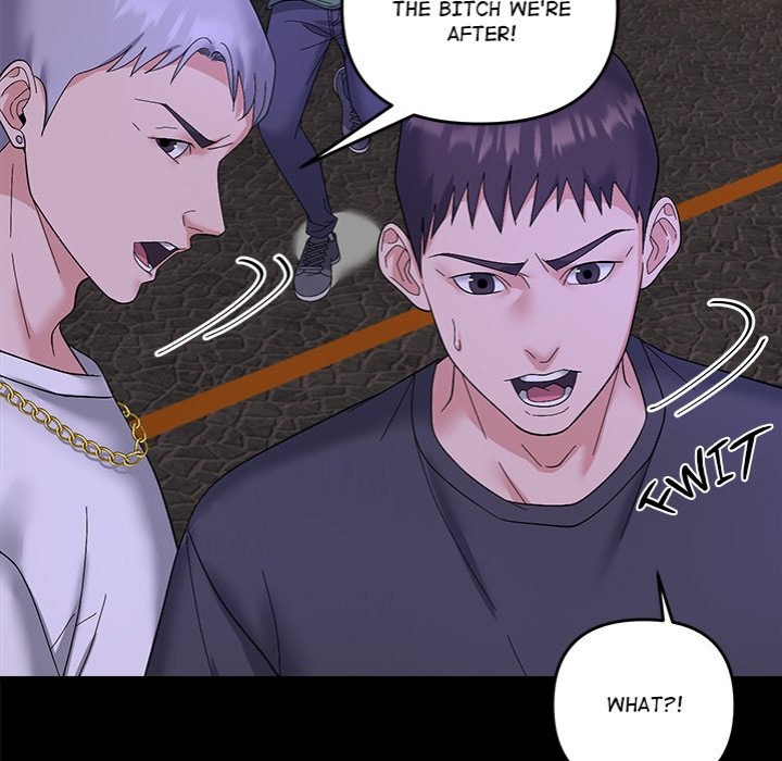 Come to My Place - Chapter 10 Page 72