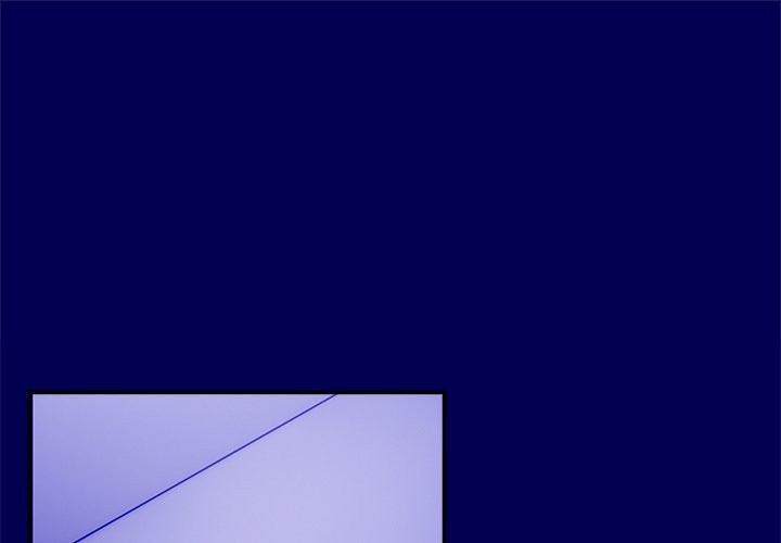 Come to My Place - Chapter 12 Page 1