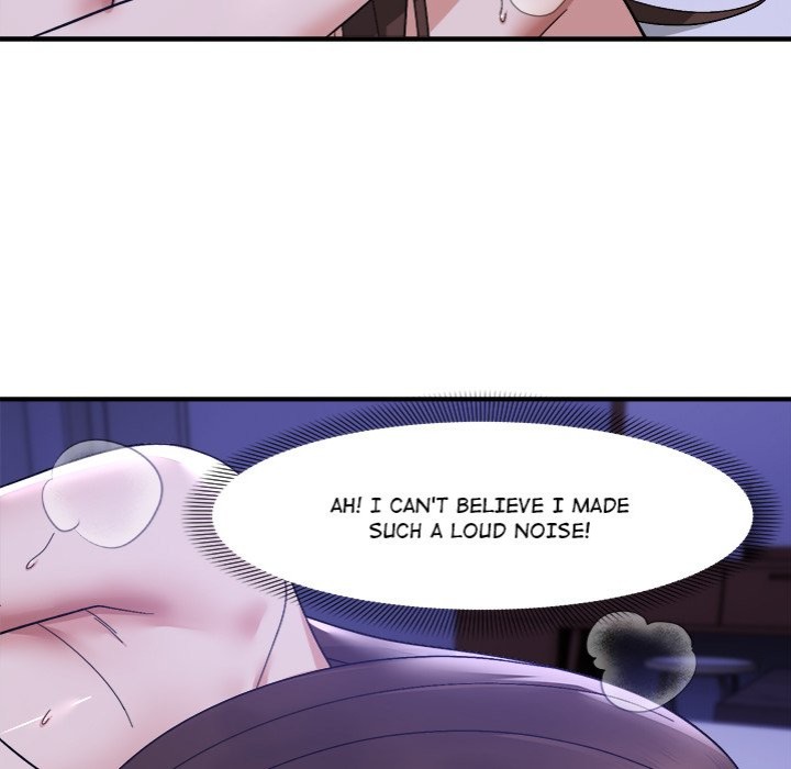 Come to My Place - Chapter 13 Page 11