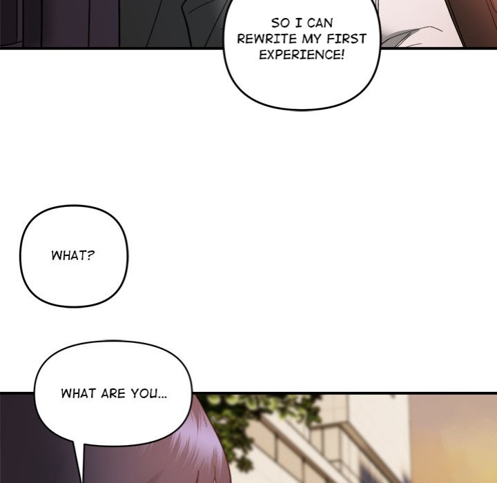 Come to My Place - Chapter 15 Page 49