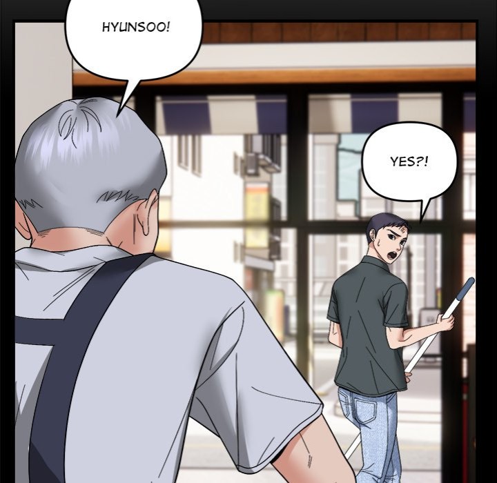Come to My Place - Chapter 15 Page 63