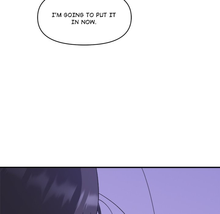 Come to My Place - Chapter 16 Page 103