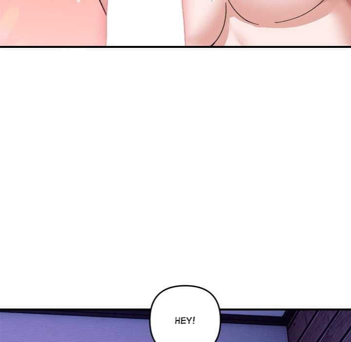 Come to My Place - Chapter 16 Page 26